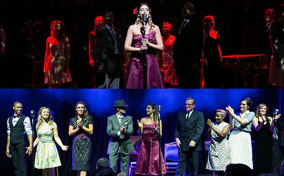 BC1745FF-9815-4534-A6FE-A73B5BBCE3AE